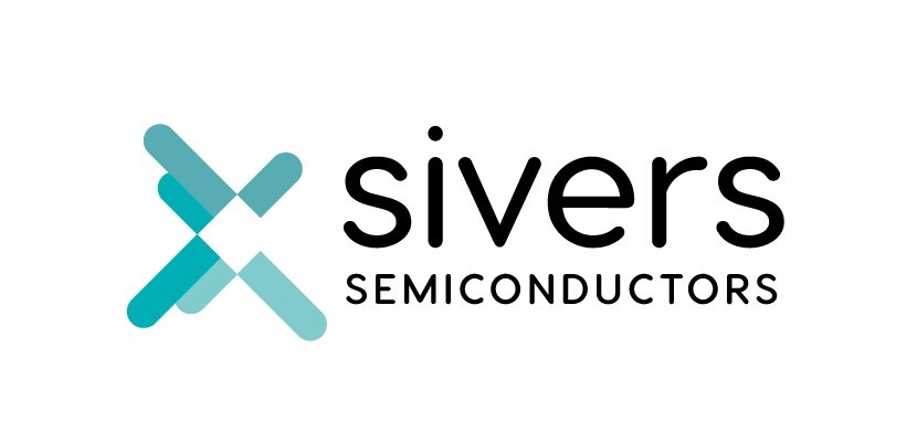 Sivers Semiconductors’ future subsidiary MixComm partners to develop 5G mmWave Solutions